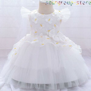 qhX hX  {Q xr[p hX ԂhX Zj[hX V LbYhX xr[ tH[} oYj ܎O 70 80 90