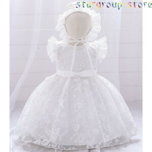 qhX hX  {Q xr[p hX ԂhX Zj[hX V LbYhX xr[ tH[} oYj ܎O 70 80 90