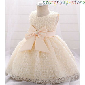 qhX hX  {Q xr[p hX ԂhX Zj[hX V LbYhX xr[ tH[} oYj ܎O 70 80 90