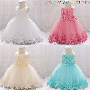 qhX hX  {Q xr[p hX ԂhX Zj[hX V LbYhX xr[ tH[} oYj ܎O 70 80 90