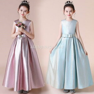 \ hX sAm hX WjA t tH[}  tBbVe[hX LbYhX ܎O RN[ 140 150 160