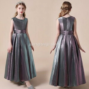 \ hX sAm hX WjA t tH[}  tBbVe[hX LbYhX ܎O RN[ 140 150 160