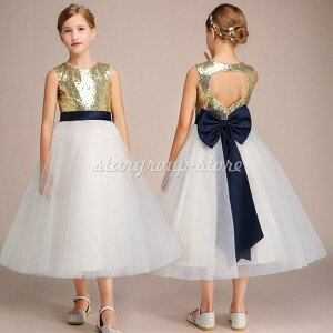 qphX t \ tH[}  tBbVe[hX LbYhX WjAhX sAm ܎O RN[