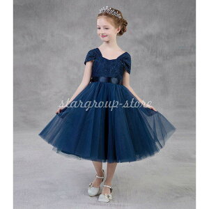 qphX t \ tH[}  tBbVe[hX LbYhX WjAhX sAm ܎O RN[