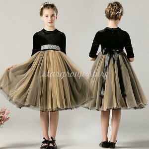 qhX sAm\ ӂ`[160 150 140 t  LbY ǂ RN[ q ̎q tH[}