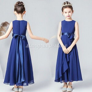 WjAhX qhX sAm\ ӂ`[160 150 140 t  LbY ǂ RN[ q ̎q tH[}