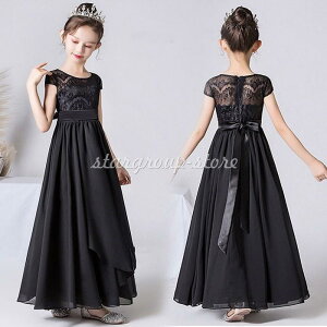 qhX sAm\ WjAhX ӂ`[160 150 140 t  LbY ǂ RN[ q ̎q tH[}