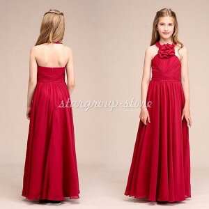 sAm\ WjAhX ӂ`[160 150 140 t  LbY ǂ RN[ q ̎q tH[}