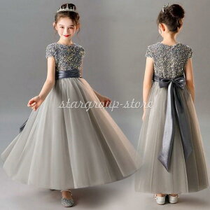 qhX sAm\ WjAhX ӂ`[160 150 140 t  LbY ǂ RN[ q ̎q tH[}