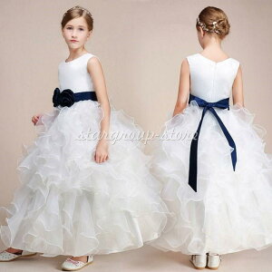 tH[} qhX sAm\ hX 140 150 160 cm RN[ GCv