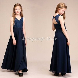 tH[} qhX sAm\ hX 140 150 160 cm RN[ GCv