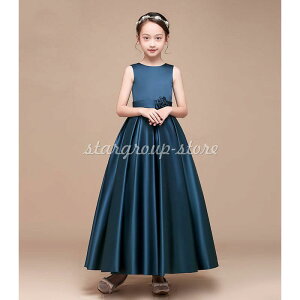 tH[} qhX sAm\ hX 140 150 160 cm RN[ GCv