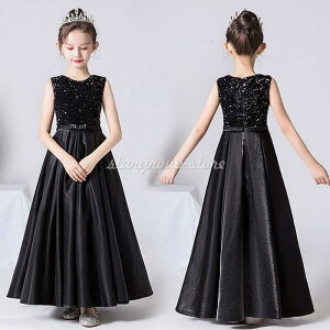 tH[} qhX sAm\ hX 140 150 160 cm RN[ GCv