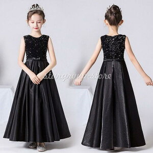 tH[} qhX sAm\ hX 140 150 160 cm RN[ GCv