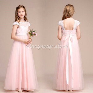 WjA tH[} qhX sAm\ hX 140 150 160 cm RN[ GCv