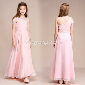 WjA tH[} qhX sAm\ hX 140 150 160 cm RN[ GCv