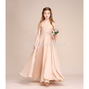 sAm\ hX 140 150 160 cm WjA tH[}  RN[ GCv