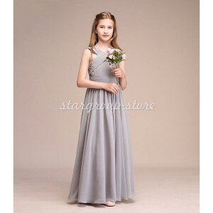 sAm\ hX 140 150 160 cm WjA tH[}  RN[ GCv