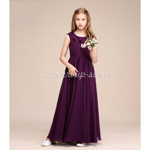 sAm\ hX 140 150 160 cm WjA tH[}  RN[ GCv