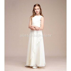 sAm\ hX 140 150 160 cm WjA tH[}  RN[ GCv