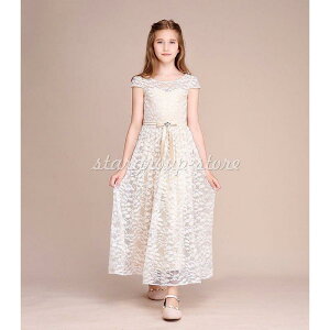 sAm\ hX 140 150 160 cm WjA tH[}  RN[ GCv