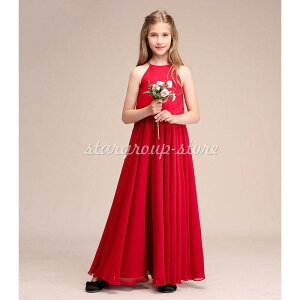 sAm\ hX 140 150 160 cm WjA tH[}  RN[ GCv