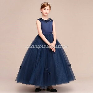 qhX sAm\ hX 140 150 160 cm WjA tH[}  RN[ GCv