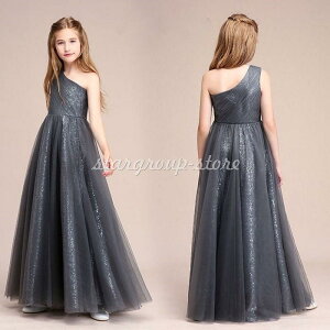 qhX sAm\ hX 140 150 160 cm WjA tH[}  RN[ GCv