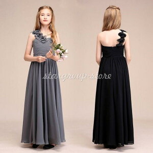 qhX sAm\ hX 140 150 160 cm WjA tH[}  RN[ GCv