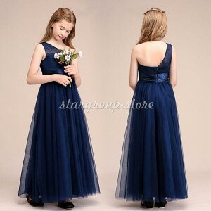 qhX sAm\ hX 150 160 165 cm WjA tH[}  RN[ GCv