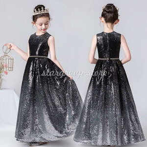 lChX qhX OhX sAm\ hX WjAhX \  t RN[ I[_[Ch\