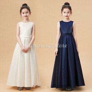 lChX qhX OhX sAm\ hX WjAhX \  t RN[ I[_[Ch\