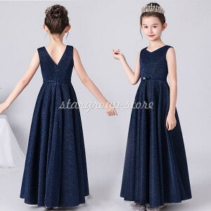 lChX qhX OhX sAm\ hX WjAhX \  t RN[ I[_[Ch\