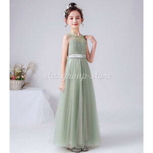 lChX qhX OhX sAm\ hX WjAhX \  t RN[ I[_[Ch\