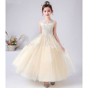 qhX \ LbYhX C|[gsAm\ hX WjAhX q tH[}  ܎O RN[ CbN