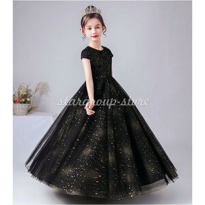 qhX \ LbYhX C|[gsAm\ hX WjAhX q tH[}  ܎O RN[ CbN