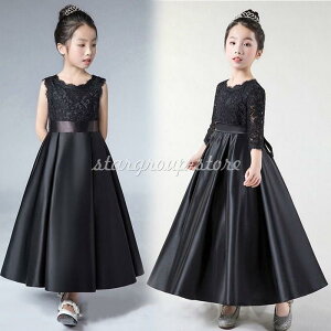 qhX \ LbYhX C|[gsAm\ hX WjAhX q tH[}  ܎O RN[ CbN