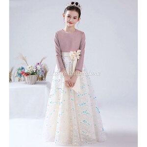 OhX ؃hX qhX sAm hX WjAhX \  t RN[