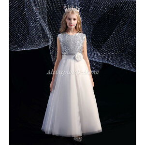 qhX sAm\ WjAhX ӂ`[160 150 140 t  LbY ǂ RN[ q ̎q tH[}