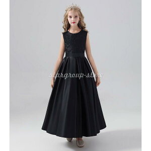 qhX sAm\ WjAhX ӂ`[160 150 140 t  LbY ǂ RN[ q ̎q tH[}