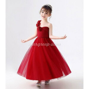 qhX sAm\ WjAhX ӂ`[160 150 140 t  LbY ǂ RN[ q ̎q tH[}