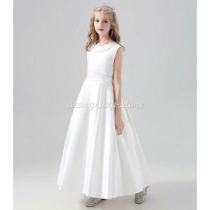 OhX ؃hX qhX OhX sAm\ hX WjAhX  t RN[ zCg