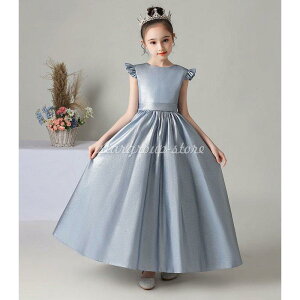 I[_[Ch\ ؃hX qhX OhX sAm\ hX WjAhX \  t RN[