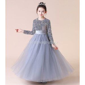 I[_[Ch\ ؃hX qhX OhX sAm\ hX WjAhX \  t RN[