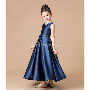 I[_[Ch\ ؃hX qhX OhX sAm\ hX WjAhX \  t RN[