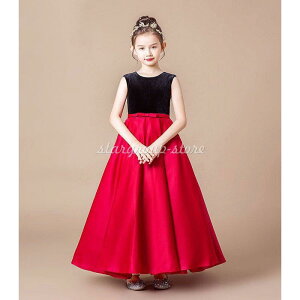 I[_[Ch\ ؃hX qhX OhX sAm\ hX WjAhX \  t RN[