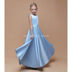 I[_[Ch\ ؃hX qhX OhX sAm\ hX WjAhX \  t RN[