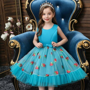 q hX ̎q sAm\ LbYs[X WjAhX  m[X[u ԕ  IV qhX WjAhX LbY