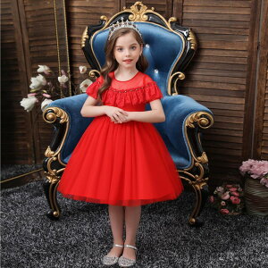 q hX ̎q sAm\ LbYs[X WjAhX  m[X[u ԕ  IV qhX WjAhX LbY