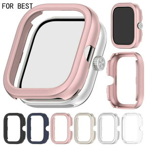 Redmi Watch 5/4 P[X Redmi Watch5 ϏՌ Jo[ یP[X  VI~ bh~[EHb`5/4 PF/NA ϏՌP[X/Jo[ n[hP[X